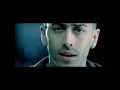 Hipnotizame  Wisin & Yandel (Video Original HD)