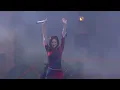 Rock Mountain 2023 : กระโดดกอด - KLEAR