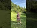 COUNTRY FARMHOUSE - LEXINGTON NC 463 Circle Dr