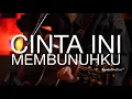 Download Lagu CINTA INI MEMBUNUHKU - D’MASIV | KANDA BROTHERS (COVER)