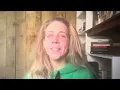 Download Lagu This Is the Hardest Video I’ve Ever Made. The truth about GRIEF no one talks about
