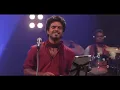 Snehithane Cover (Alaipayuthe) - Masala Coffee  