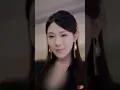 Poor guy forced to marry sexy CEO—thought a loser!But he's a master,breaks plots&wins her!