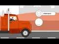 CDL Training Near You Start Your Truck Driving Career with 160 Driving Academy