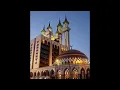 Ust Amrun Almusytaqun Vol 4 Yaa Maulidal Musthofa