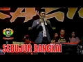 Download Lagu SEBUJUR BANGKAI-RAGIL Pongdut patimuan