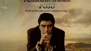 موسيقى الاختطاف الموسيقى التي يبحث عنها جميع عشاق مراد علمدار 