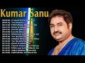 Download Lagu Kumar Sanu - Most Popular Movie Songs