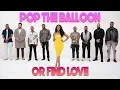 Download Lagu Ep 10: Pop The Balloon Or Find Love | With Arlette Amuli
