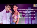 Download Lagu O Pag ibig by Bailey May \u0026 Ylona Garcia
