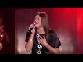 Marcela Gándara - Supe Que Me Amabas (Video Oficial)
