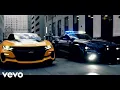 Download Lagu SQUID GAME: Pink Soldiers (Soner Karaca Remix) | TRANSFORMERS [Chase Scene]