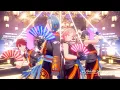 Download Lagu Crazy:B「UTAKATA DANCE FLOOR」 あんさんぶるスターズ！！ Music ゲームサイズMV