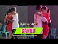 Download Lagu Dansa Terbaru 2025 || CANDU || Fendi Loasana Cover