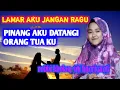 Download Lagu lamar aku versi robbi kholaq|SITI HANRIYANTI