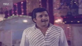 puthu yugam tamil movie dhaivam vandhathu video song tamil movies