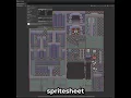 How to Use Tile Sets in Unity 6 1 - Faster Tilemap Workflow