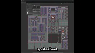 How to Use Tile Sets in Unity 6 1 - Faster Tilemap Workflow