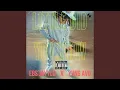 Download Lagu LDYK (feat. Yung Avo)