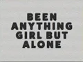 Chase Matthew - Missin' Me Missin' You (Lyric Video)