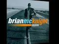 Brian McKnight - Anytime [I Miss You]