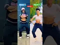 Wrong places | Viral TikTok Dance Challenge #dance #tiktokchallenge #tiktokdance
