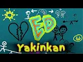 Download Lagu ENJOY DRINK - YAKINKAN (Sketch Music Video)