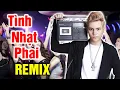 Download Lagu Tình Nhạt Phai REMIX - Long Hải | Nhạc Trẻ Remix 2021 Sôi Động Bốc Lửa