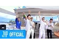 Download Lagu 2PM \