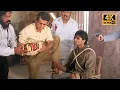 Download Lagu Mohra Movie Action Scene - अक्षय कुमार और सुनील शेट्टी का एक्शन सीन - Akshay Kumar, Suniel Shetty