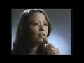 YVONNE ELLIMAN Love Me EXTENDED PERFORMANCE CLIP