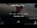 Unloving You x Ain't Letting You Down (Rework) (Martin garrix ) 