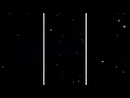 Download Lagu PRESET AM || DIBAWAH 5MB🕊️ || DJ BILANG PADA MAMAMU AKU SUDAH JATUH CINTA❤️ || VIRAL FYP TIKTOK