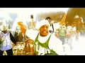 Master P - Make 'Em Say Ugh