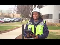 Military Makeover Operation Career FIRST ONSITE