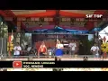 Download Lagu Pindang Urang - Neneng - Bunga Nada Live Pende Kersana Brebes