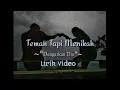 Lagu Dengarkan Dia - Teman Tapi Menikah (Lirik Video) #TemanTapiMenikah