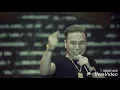 Download Lagu Thôi em hãy về đi Ca Sĩ Châu Việt Cường cực hay nhạc trữ tình