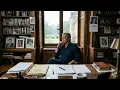 Alain Delon SECRETLY Protected His Fortune His Children s Discovery Will SHOCK You