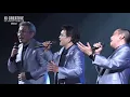Download Lagu CANDRA DARUSMAN  ' THE PIANO MAN ' feat. All Artist - Ceria