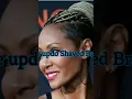 Best and trendy Side shaved braids hairstyles you should try this season