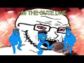 delete this tweet animated smv yeahimalrightm8