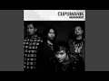 Download Lagu Grunge Harga Mati