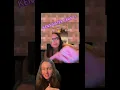 Ken Urkers sister makes a 2nd statement