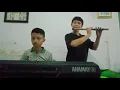 Download Lagu Butet seruling maut