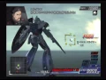 Download Lagu Another Century's Episode 3 ∀ガンダム