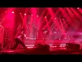 The Plot In You - Forgotten (Live) - PICA, Melbourne - 25 Jan 2026