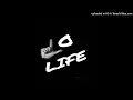 KB Mike - Pain ft. Stunna Gambino (Slowed)