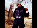 2Pac - Thug 4 Life (OG)