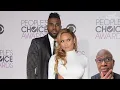 Why So Many Celebs Dated Daphne Joy